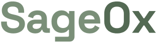 SageOx